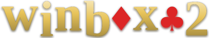 winbox02 logo