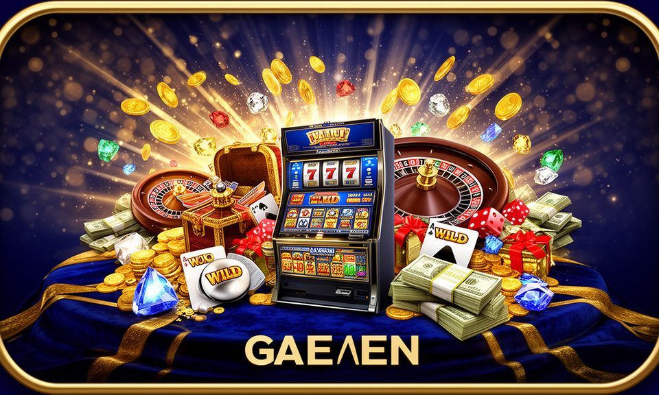winbox02 Sportsbook Boost