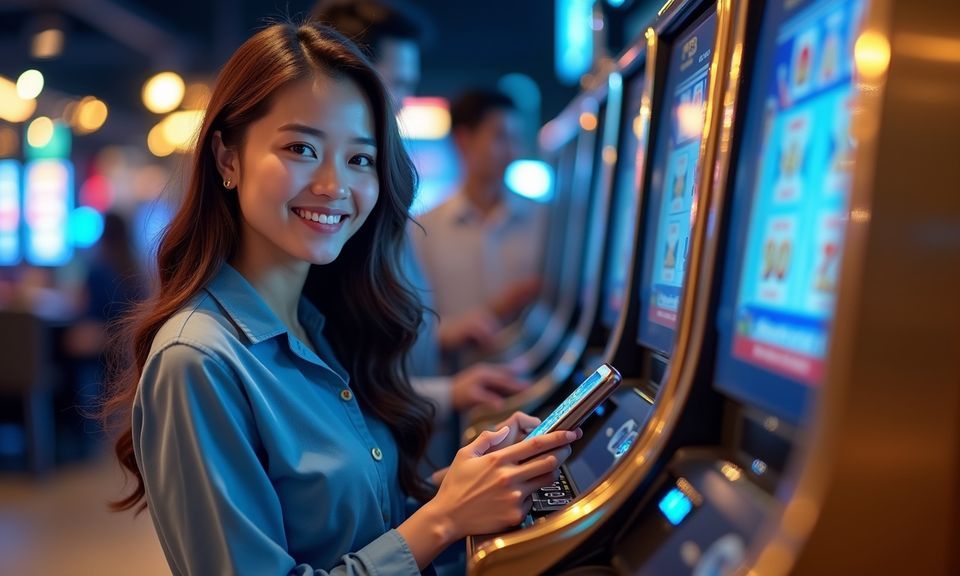 winbox02 Slots Feature Round