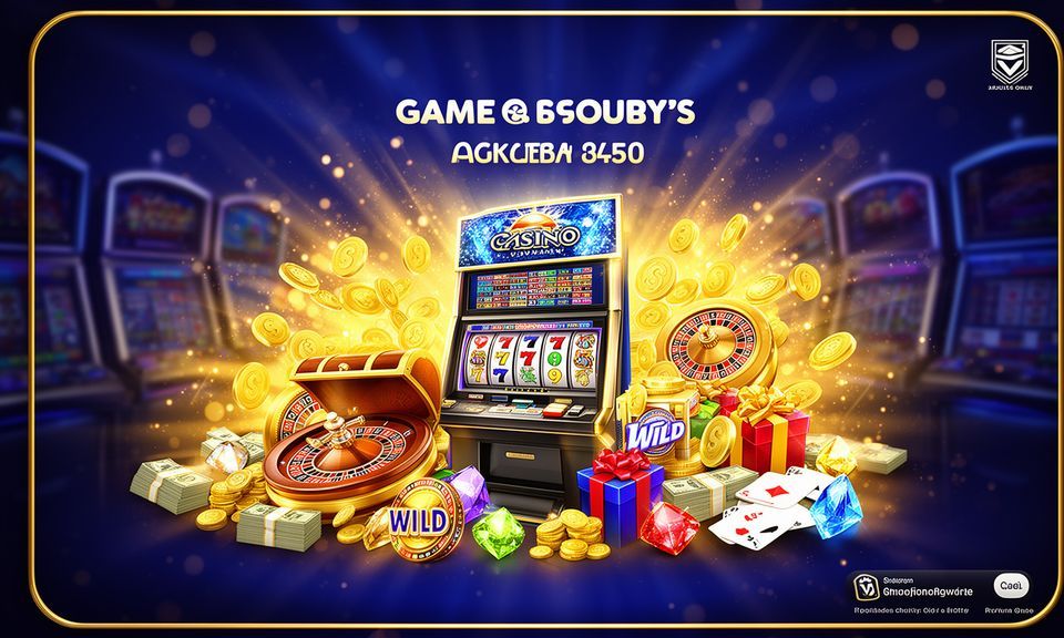 winbox02 Spin Gold Roulette Anytime On Your Phone