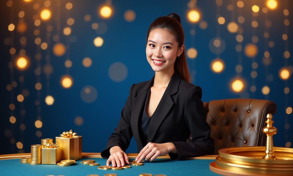winbox02 What We Offer In Gold Roulette